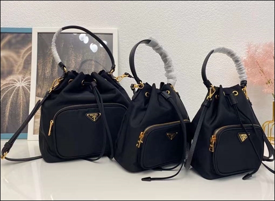 b6a1449dfe5481cdc970e8849917917d_1667177733_3097.jpg b6a1449dfe5481cdc970e8849917917d_1667177733_3097.jpg