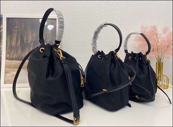 b6a1449dfe5481cdc970e8849917917d_1667177733_5635.jpg b6a1449dfe5481cdc970e8849917917d_1667177733_5635.jpg