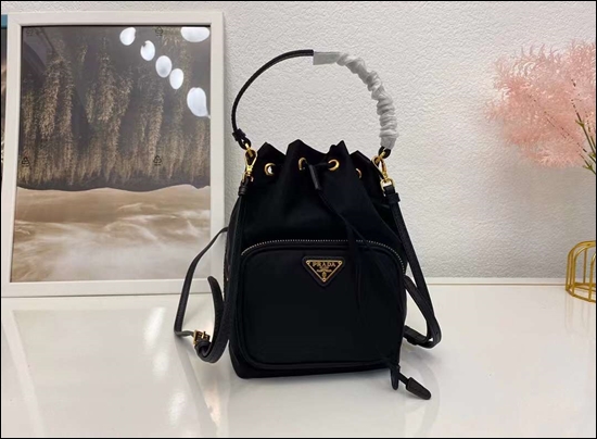 b6a1449dfe5481cdc970e8849917917d_1667177742_3339.jpg b6a1449dfe5481cdc970e8849917917d_1667177742_3339.jpg