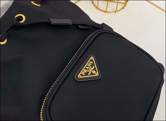 b6a1449dfe5481cdc970e8849917917d_1667177751_6104.jpg b6a1449dfe5481cdc970e8849917917d_1667177751_6104.jpg