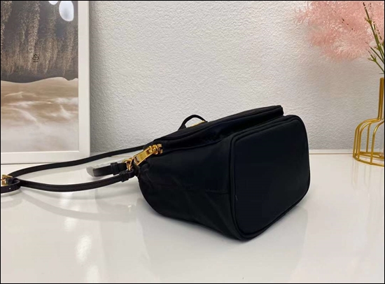 b6a1449dfe5481cdc970e8849917917d_1667177751_8653.jpg b6a1449dfe5481cdc970e8849917917d_1667177751_8653.jpg