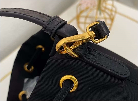 b6a1449dfe5481cdc970e8849917917d_1667177760_8607.jpg b6a1449dfe5481cdc970e8849917917d_1667177760_8607.jpg