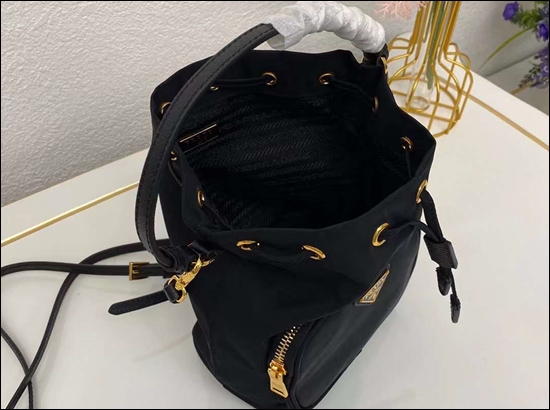 b6a1449dfe5481cdc970e8849917917d_1667177761_4955.jpg b6a1449dfe5481cdc970e8849917917d_1667177761_4955.jpg