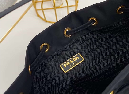 b6a1449dfe5481cdc970e8849917917d_1667177780_3216.jpg b6a1449dfe5481cdc970e8849917917d_1667177780_3216.jpg