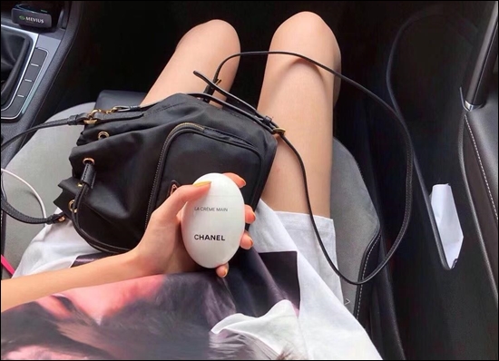 b6a1449dfe5481cdc970e8849917917d_1667177793_0333.jpg b6a1449dfe5481cdc970e8849917917d_1667177793_0333.jpg