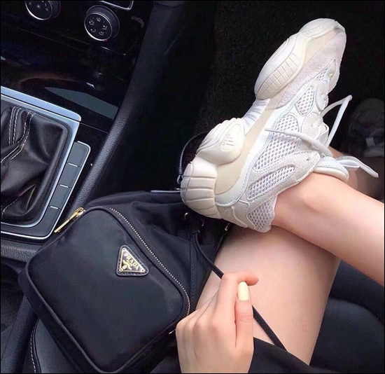 b6a1449dfe5481cdc970e8849917917d_1667177793_3693.jpg b6a1449dfe5481cdc970e8849917917d_1667177793_3693.jpg