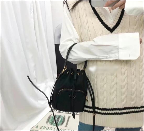 b6a1449dfe5481cdc970e8849917917d_1667177802_1845.jpg b6a1449dfe5481cdc970e8849917917d_1667177802_1845.jpg