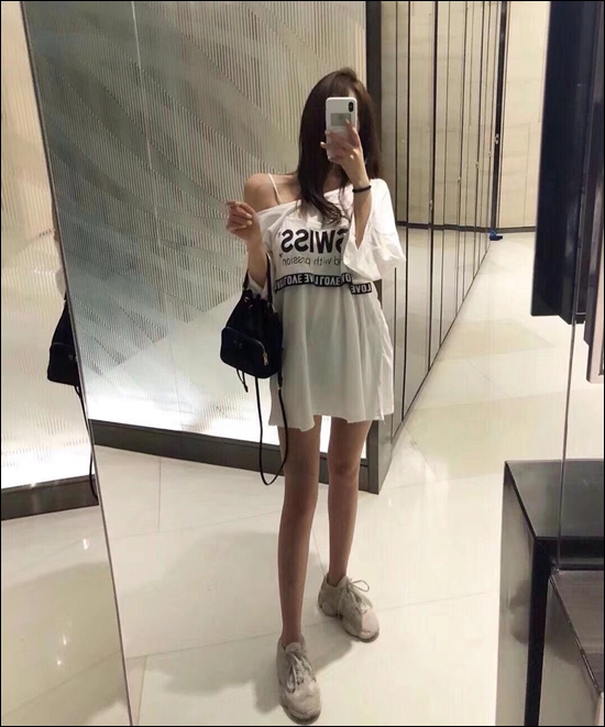 b6a1449dfe5481cdc970e8849917917d_1667177802_5099.jpg b6a1449dfe5481cdc970e8849917917d_1667177802_5099.jpg