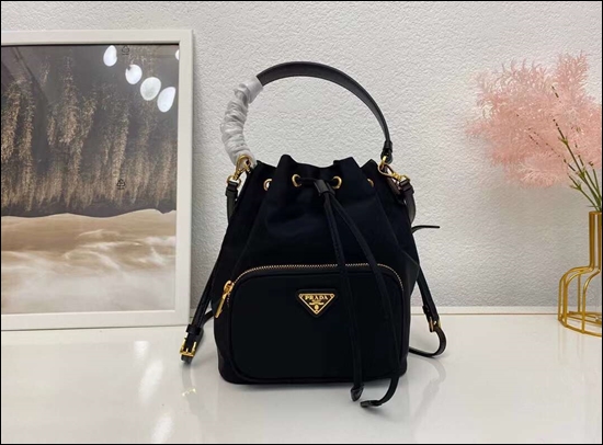 b6a1449dfe5481cdc970e8849917917d_1667177818_0748.jpg b6a1449dfe5481cdc970e8849917917d_1667177818_0748.jpg