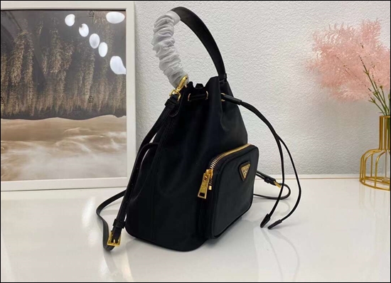 b6a1449dfe5481cdc970e8849917917d_1667177818_3427.jpg b6a1449dfe5481cdc970e8849917917d_1667177818_3427.jpg