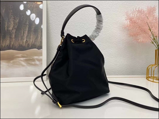 b6a1449dfe5481cdc970e8849917917d_1667177818_9384.jpg b6a1449dfe5481cdc970e8849917917d_1667177818_9384.jpg