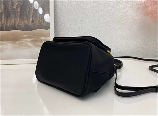 b6a1449dfe5481cdc970e8849917917d_1667177825_559.jpg b6a1449dfe5481cdc970e8849917917d_1667177825_559.jpg