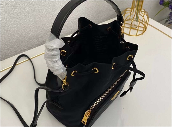 b6a1449dfe5481cdc970e8849917917d_1667177825_7922.jpg b6a1449dfe5481cdc970e8849917917d_1667177825_7922.jpg