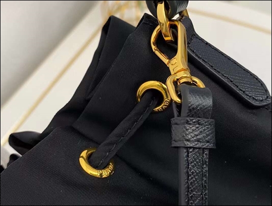 b6a1449dfe5481cdc970e8849917917d_1667177842_4638.jpg b6a1449dfe5481cdc970e8849917917d_1667177842_4638.jpg