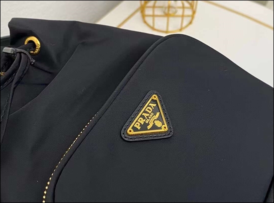 b6a1449dfe5481cdc970e8849917917d_1667177842_8161.jpg b6a1449dfe5481cdc970e8849917917d_1667177842_8161.jpg