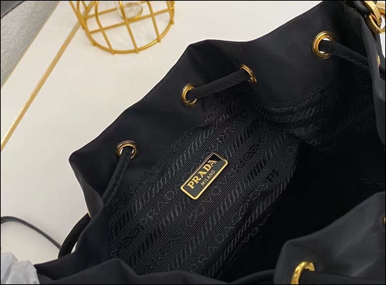 b6a1449dfe5481cdc970e8849917917d_1667177843_0706.jpg b6a1449dfe5481cdc970e8849917917d_1667177843_0706.jpg