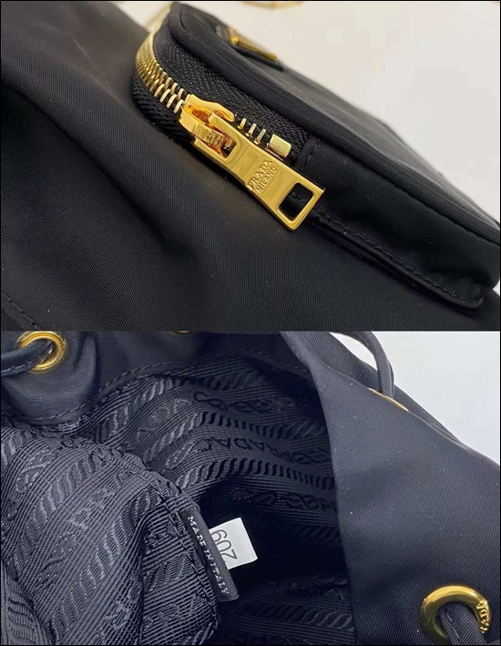 b6a1449dfe5481cdc970e8849917917d_1667177843_4433.jpg b6a1449dfe5481cdc970e8849917917d_1667177843_4433.jpg