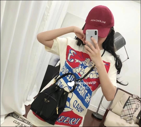 b6a1449dfe5481cdc970e8849917917d_1667177856_9357.jpg b6a1449dfe5481cdc970e8849917917d_1667177856_9357.jpg