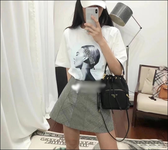 b6a1449dfe5481cdc970e8849917917d_1667177857_5503.jpg b6a1449dfe5481cdc970e8849917917d_1667177857_5503.jpg