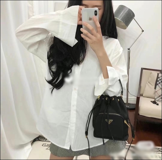 b6a1449dfe5481cdc970e8849917917d_1667177857_8655.jpg b6a1449dfe5481cdc970e8849917917d_1667177857_8655.jpg