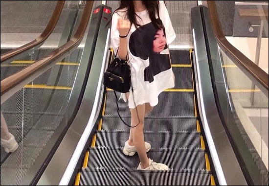 b6a1449dfe5481cdc970e8849917917d_1667177858_585.jpg b6a1449dfe5481cdc970e8849917917d_1667177858_585.jpg