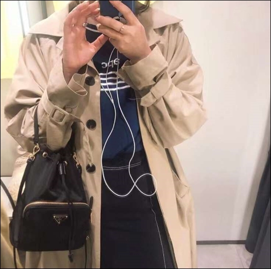 b6a1449dfe5481cdc970e8849917917d_1667177867_0832.jpg b6a1449dfe5481cdc970e8849917917d_1667177867_0832.jpg