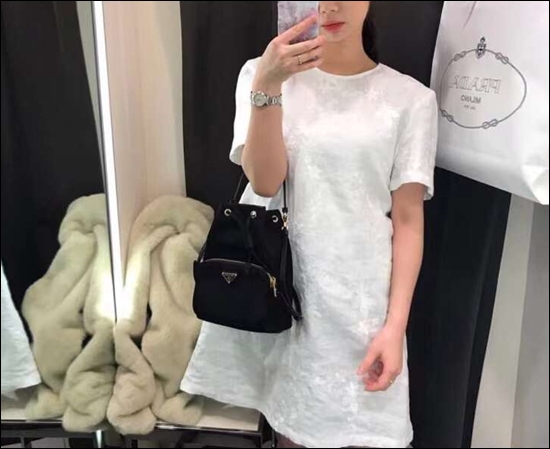 b6a1449dfe5481cdc970e8849917917d_1667177867_4147.jpg b6a1449dfe5481cdc970e8849917917d_1667177867_4147.jpg