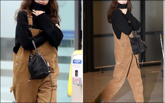 b6a1449dfe5481cdc970e8849917917d_1667177880_037.jpg b6a1449dfe5481cdc970e8849917917d_1667177880_037.jpg