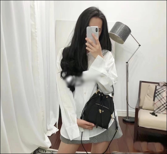 b6a1449dfe5481cdc970e8849917917d_1667177891_9539.jpg b6a1449dfe5481cdc970e8849917917d_1667177891_9539.jpg