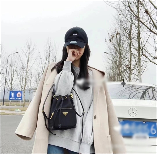 b6a1449dfe5481cdc970e8849917917d_1667177892_2787.jpg b6a1449dfe5481cdc970e8849917917d_1667177892_2787.jpg