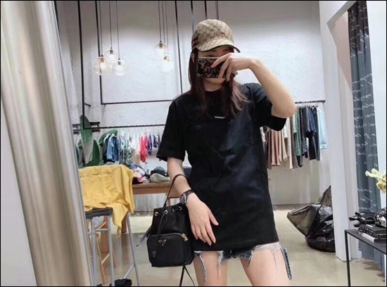 b6a1449dfe5481cdc970e8849917917d_1667177893_1256.jpg b6a1449dfe5481cdc970e8849917917d_1667177893_1256.jpg