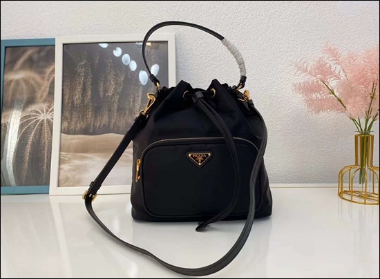 b6a1449dfe5481cdc970e8849917917d_1667177901_9046.jpg b6a1449dfe5481cdc970e8849917917d_1667177901_9046.jpg