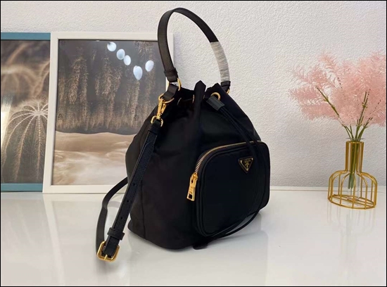 b6a1449dfe5481cdc970e8849917917d_1667177902_2155.jpg b6a1449dfe5481cdc970e8849917917d_1667177902_2155.jpg