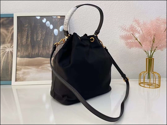 b6a1449dfe5481cdc970e8849917917d_1667177902_4441.jpg b6a1449dfe5481cdc970e8849917917d_1667177902_4441.jpg