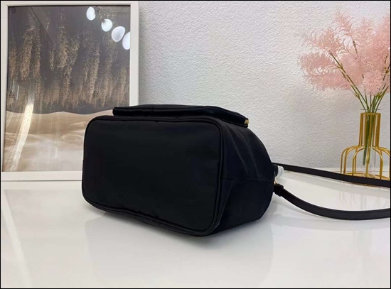 b6a1449dfe5481cdc970e8849917917d_1667177908_3148.jpg b6a1449dfe5481cdc970e8849917917d_1667177908_3148.jpg