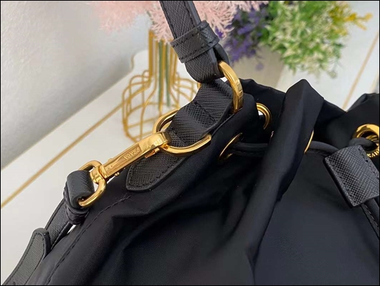 b6a1449dfe5481cdc970e8849917917d_1667177908_5594.jpg b6a1449dfe5481cdc970e8849917917d_1667177908_5594.jpg