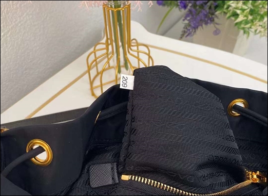 b6a1449dfe5481cdc970e8849917917d_1667177935_4303.jpg b6a1449dfe5481cdc970e8849917917d_1667177935_4303.jpg