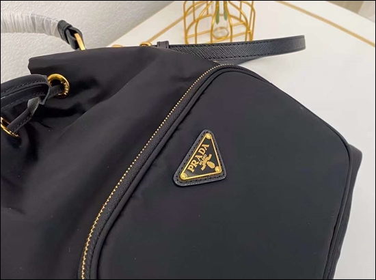 b6a1449dfe5481cdc970e8849917917d_1667177935_9725.jpg b6a1449dfe5481cdc970e8849917917d_1667177935_9725.jpg