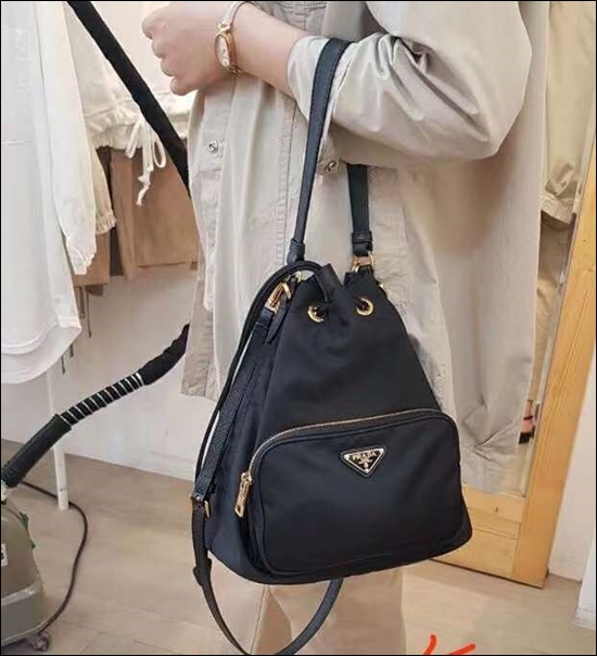 b6a1449dfe5481cdc970e8849917917d_1667177944_0256.jpg b6a1449dfe5481cdc970e8849917917d_1667177944_0256.jpg