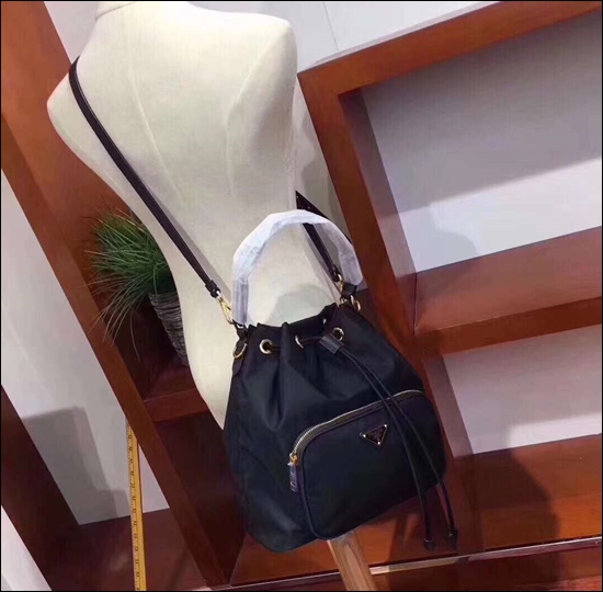 b6a1449dfe5481cdc970e8849917917d_1667177944_361.jpg b6a1449dfe5481cdc970e8849917917d_1667177944_361.jpg