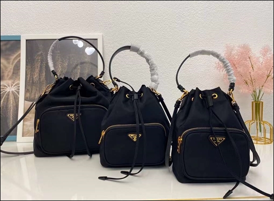 b6a1449dfe5481cdc970e8849917917d_1667177959_5951.jpg b6a1449dfe5481cdc970e8849917917d_1667177959_5951.jpg