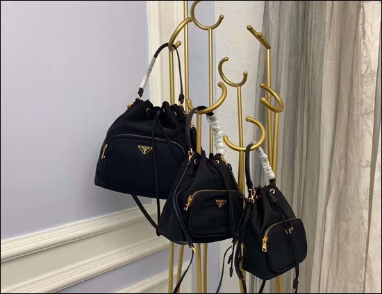 b6a1449dfe5481cdc970e8849917917d_1667177959_848.jpg b6a1449dfe5481cdc970e8849917917d_1667177959_848.jpg