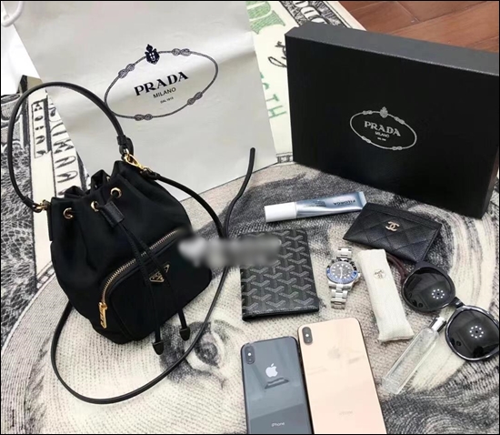 b6a1449dfe5481cdc970e8849917917d_1667177960_1617.jpg b6a1449dfe5481cdc970e8849917917d_1667177960_1617.jpg