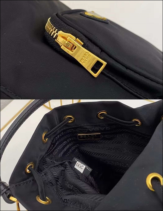 b6a1449dfe5481cdc970e8849917917d_1667178137_9264.jpg b6a1449dfe5481cdc970e8849917917d_1667178137_9264.jpg