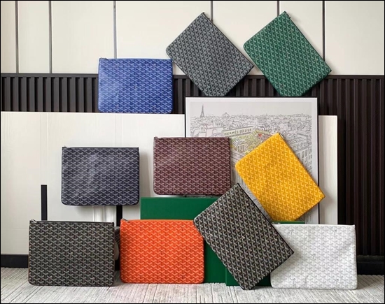 bcbbbcf857f17e776e48d13987a078d5_1666246829_8712.jpg bcbbbcf857f17e776e48d13987a078d5_1666246829_8712.jpg