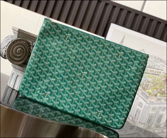 bcbbbcf857f17e776e48d13987a078d5_1666246836_8699.jpg bcbbbcf857f17e776e48d13987a078d5_1666246836_8699.jpg