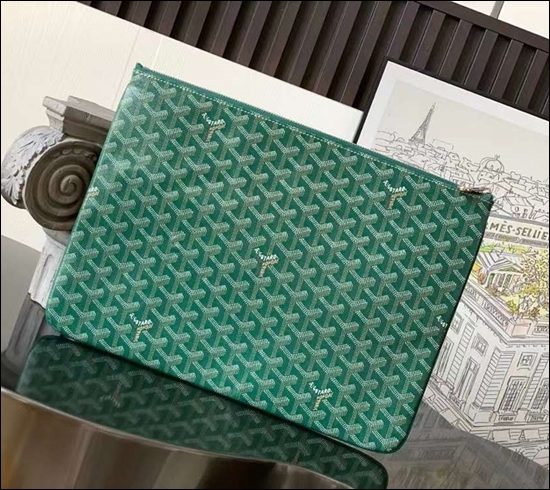 bcbbbcf857f17e776e48d13987a078d5_1666246837_6333.jpg bcbbbcf857f17e776e48d13987a078d5_1666246837_6333.jpg