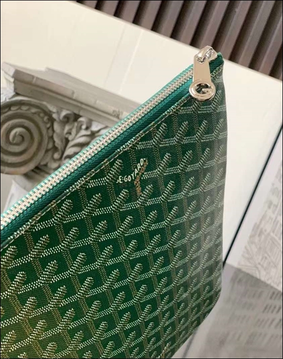 bcbbbcf857f17e776e48d13987a078d5_1666246838_3462.jpg bcbbbcf857f17e776e48d13987a078d5_1666246838_3462.jpg