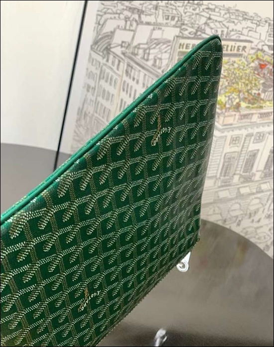 bcbbbcf857f17e776e48d13987a078d5_1666246839_0485.jpg bcbbbcf857f17e776e48d13987a078d5_1666246839_0485.jpg