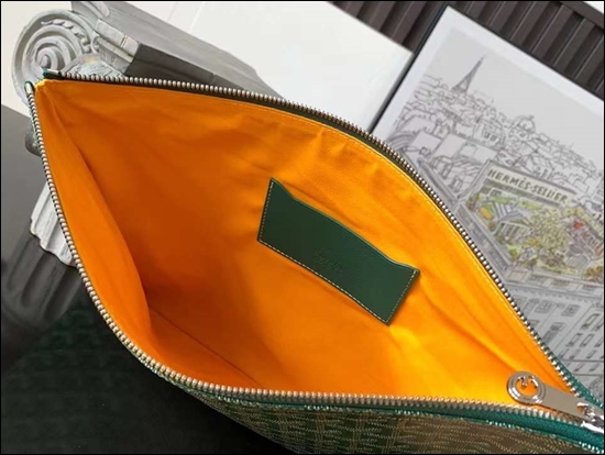 bcbbbcf857f17e776e48d13987a078d5_1666246839_3361.jpg bcbbbcf857f17e776e48d13987a078d5_1666246839_3361.jpg